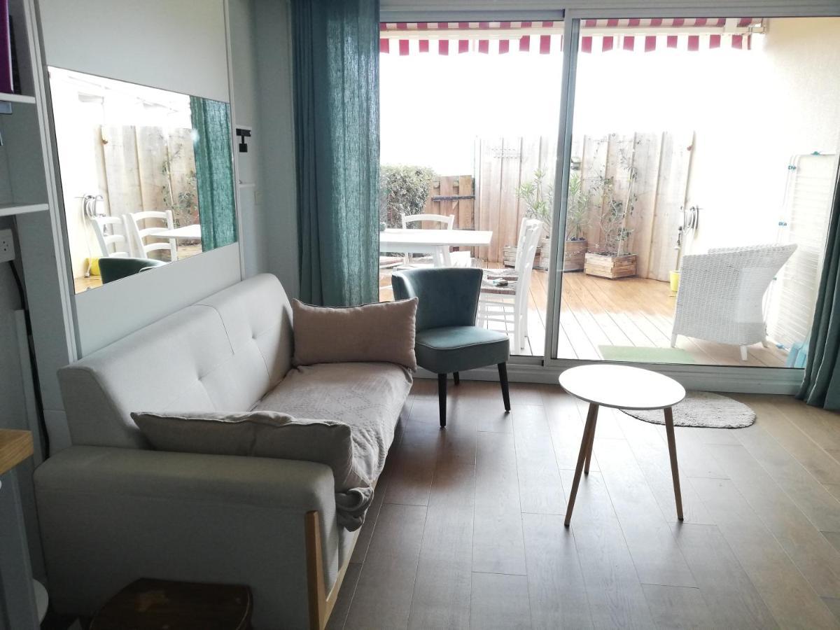 Apartment Cosy
